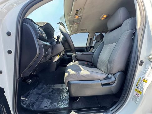 Used 2015 Toyota Tundra SR5 RWD image 20