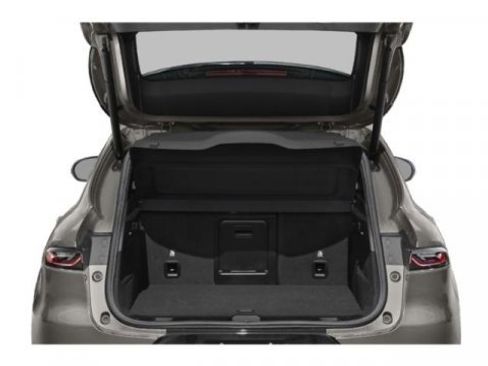 Used 2024 Alfa Romeo Tonale Ti w/ Active Assist Package image 14