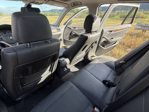 Used 2014 BMW X1 sDrive28i RWD image 31