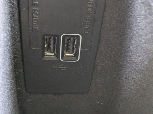 Used 2022 Volvo XC90 T6 Inscription w/ Climate Package image 26