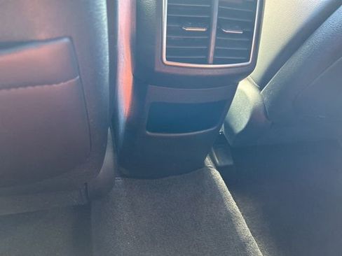 Used 2025 Kia Sportage SX image 44