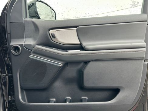 Used 2025 Ford Expedition Max Active image 25