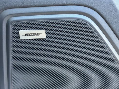 Used 2025 Porsche Macan GTS image 23