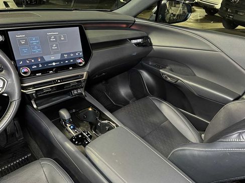 Used 2023 Lexus RX 350 Premium Plus image 42