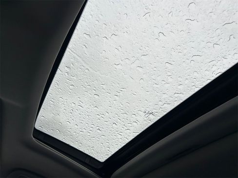 Used 2022 Honda Pilot Special Edition image 20