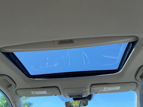 Used 2020 Acura TLX FWD image 23