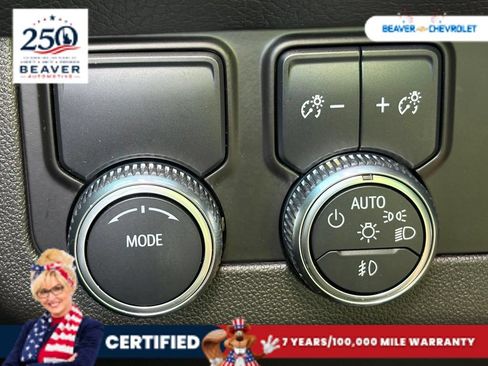 Used 2022 GMC Yukon Denali RWD image 33