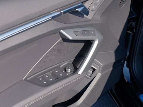 New 2026 Audi A3 2.0T Premium image 20