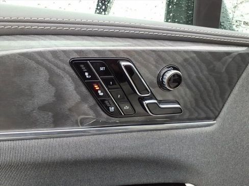 Certified 2025 Cadillac Escalade IQ Luxury 1 image 28