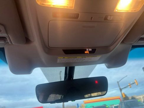 Used 2019 Subaru Outback 2.5i Premium image 20