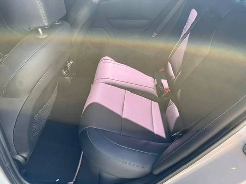 Used 2022 Kia Stinger GT-Line RWD image 14