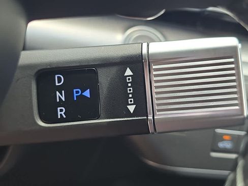 New 2026 Hyundai Kona Limited AWD/4WD image 36