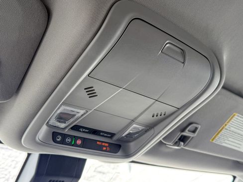 Certified 2024 Chevrolet Equinox LT AWD/4WD image 30