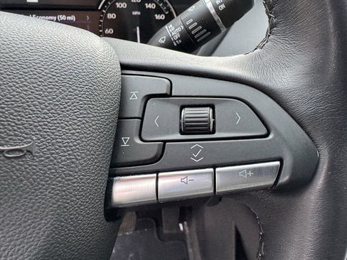 Used 2023 Cadillac XT4 Premium Luxury image 20