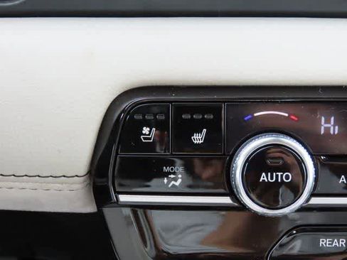 New 2026 Honda Pilot Elite image 29