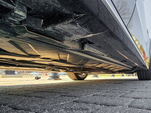 Used 2023 Mercedes-Benz AMG GT 63 S image 65