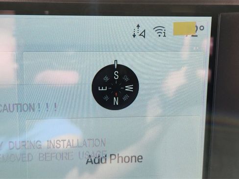 New 2026 Ford F350 XLT image 22