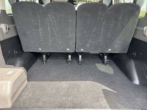 Used 2023 Ford Transit 350 XLT RWD image 26
