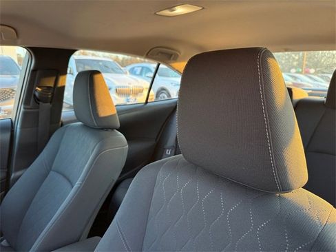 Used 2023 Toyota Corolla LE image 10