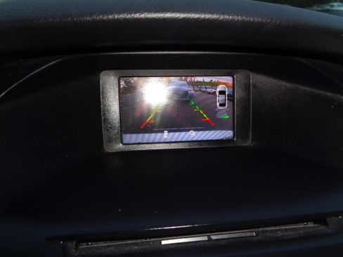 Used 2016 Ford Focus SE w/ Equipment Group 201A image 19