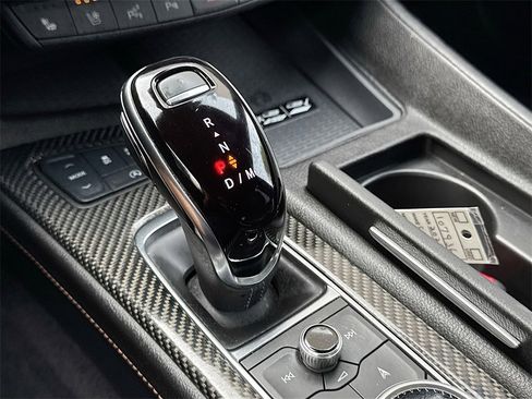 Used 2024 Cadillac CT5 V w/ Super Cruise 2 Package image 17