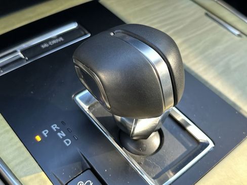 Certified 2025 MAZDA CX-90 3.3 Turbo S w/ Premium Plus image 20