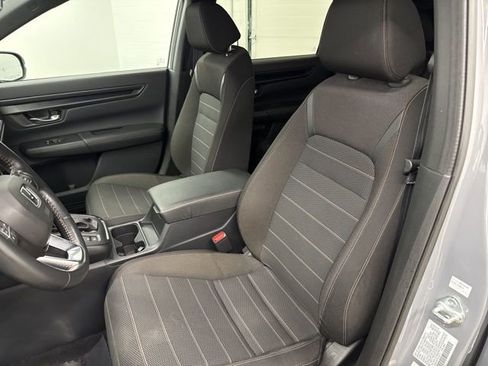 Used 2023 Honda CR-V Sport image 14
