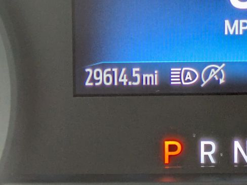 Used 2021 Ford F150 XL w/ Equipment Group 101A High image 28