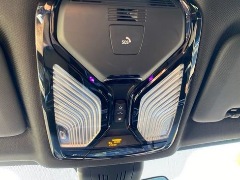 Used 2020 BMW X5 sDrive40i w/ Premium Package RWD image 24