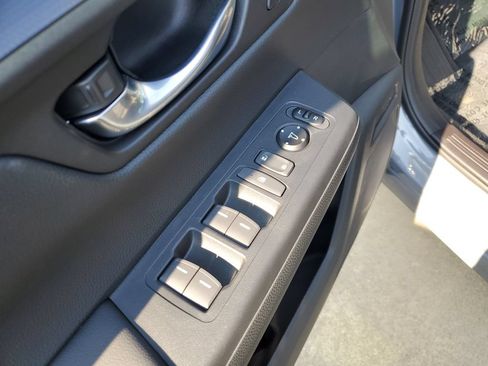 New 2026 Honda CR-V Sport-L image 20