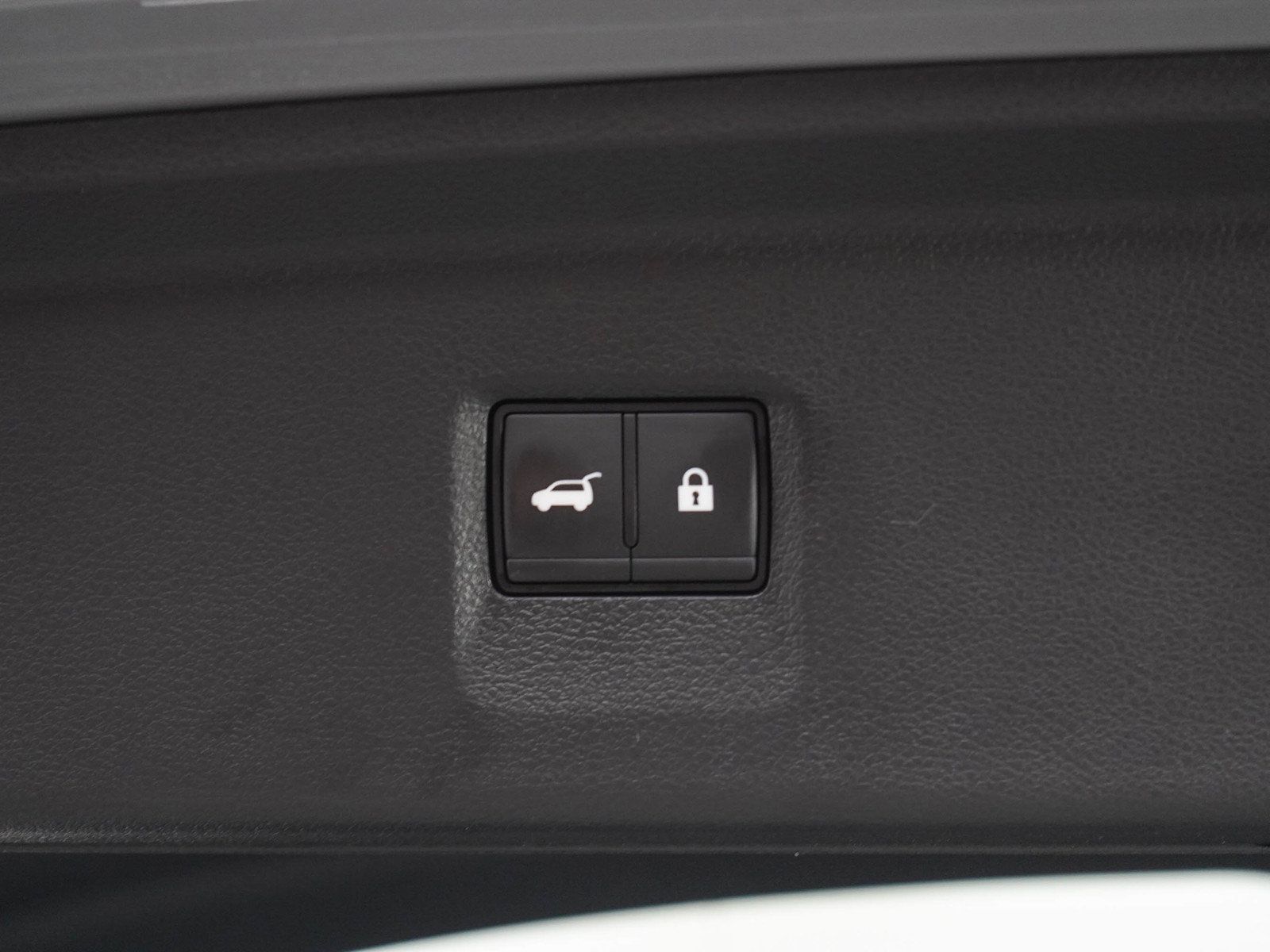 Used 2025 INFINITI QX60 Autograph AWD/4WD image 18