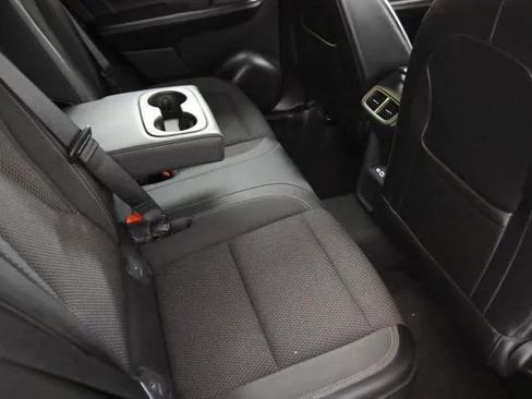 Used 2023 Buick Envision Preferred image 28