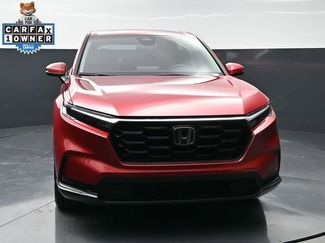 Used 2023 Honda CR-V EX video 2