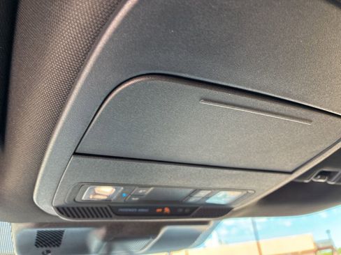 Certified 2023 Ford F150 XLT w/ Equipment Group 302A High image 42