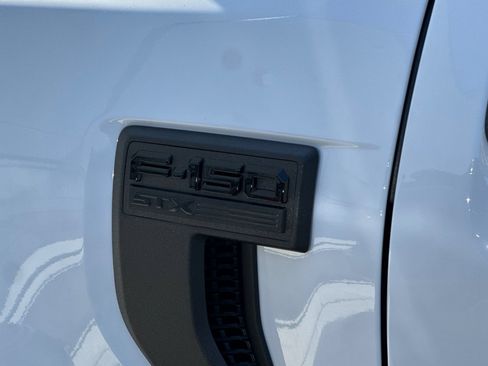 New 2026 Ford F150 STX w/ Equipment Group 200A RWD image 24