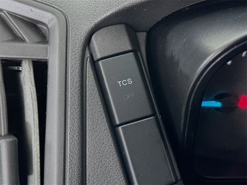 Used 2017 Ford Transit 350 138 w/ Interior Upgrade Package image 30