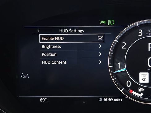 Used 2024 Jaguar E-PACE R-Dynamic SE AWD/4WD image 24