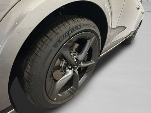 New 2026 Genesis GV70 3.5T Sport Prestige AWD/4WD image 4