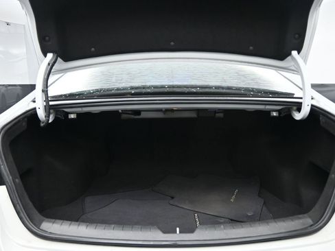 Used 2018 Hyundai Sonata ECO image 31