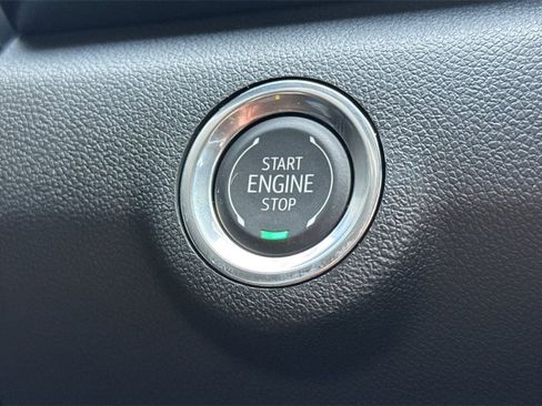 New 2026 GMC Terrain AT4 w/ Convenience Package III image 20