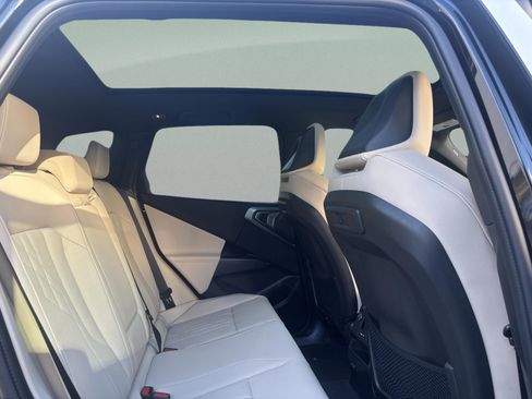 Used 2026 BMW X3 xDrive30 w/ M Sport Package image 31