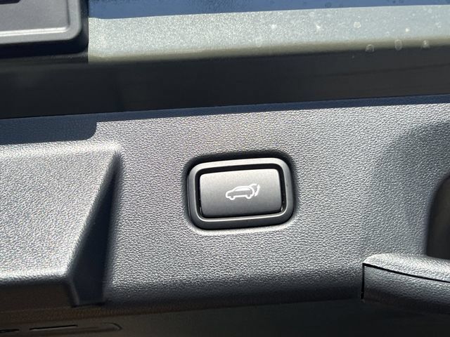 Certified 2026 Hyundai Tucson SEL Plus FWD image 17