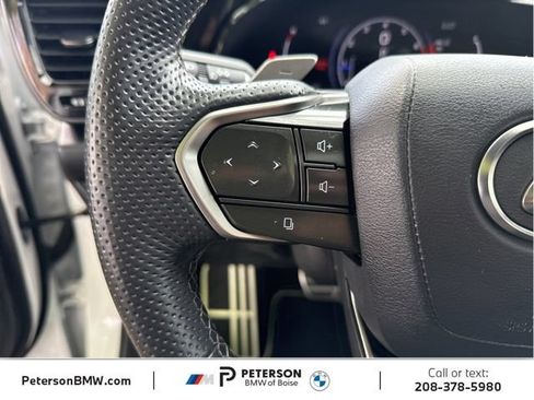 Used 2024 Lexus NX 350 F Sport AWD/4WD image 26