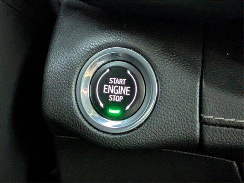 Used 2023 Buick Envision Preferred w/ Premium Seat Package image 29