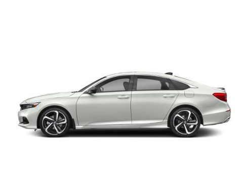 Used 2022 Honda Accord Touring image 4