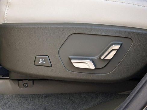 New 2025 Hyundai Santa Fe Calligraphy image 17