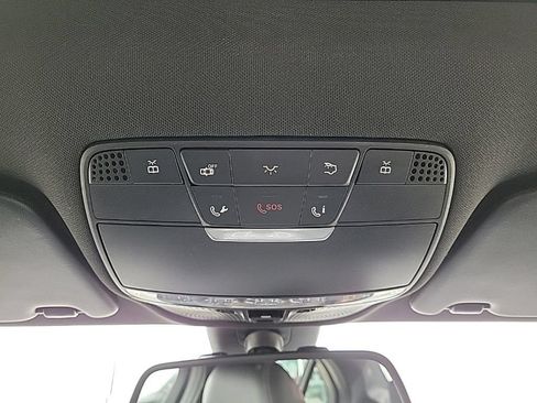 Used 2015 Mercedes-Benz C 300 4MATIC Sedan image 30