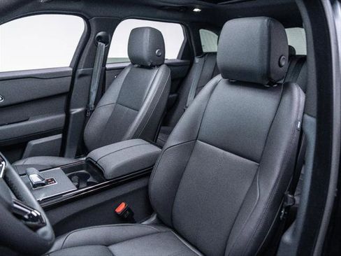 New 2026 Land Rover Range Rover Velar S image 13