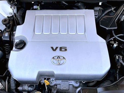 Used 2011 Toyota Venza AWD w/ Premium Pkg #2 image 32
