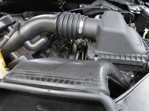 Used 2020 Ford F150 XLT w/ Equipment Group 302A Luxury image 23